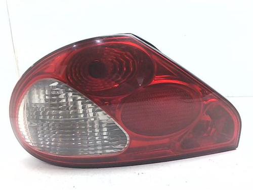 Used Left taillight Left taillight 38373623 38373623