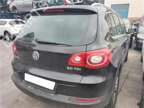 Bumper achter Bumper achter 38374571 38374571