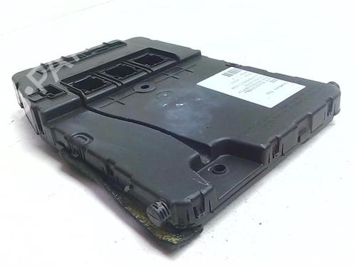 Electronic module RENAULT MEGANE II Saloon (LM0/1_) 1.9 dCi (LM14, LM1D) | BP38404564M83 - Image 2