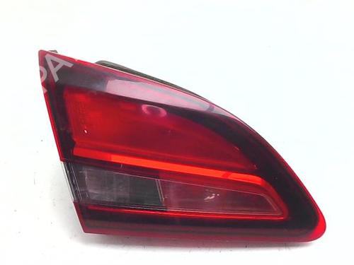 interior-roof-light-opel-astra-j-saloon-2012-38379321 main image