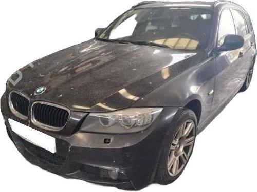 Intercooler BMW 3 Touring (E91) 318 d | BP38384844M30 - Image 4