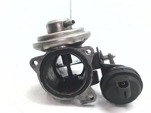 Electronic sensor SEAT CORDOBA (6L2) 1.9 TDI | BP38392872M84 - Image 2