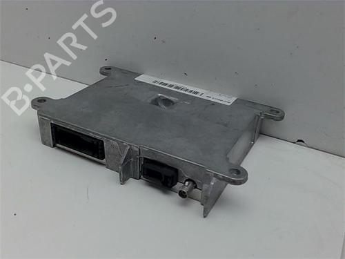 Control unit MERCEDES-BENZ C-CLASS (W203) C 230 (203.052) | BP38395560M11 - Image 4