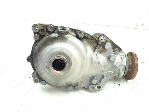 Front differential BMW 3 (E90) 325 i | BP38380743M23 - Image 4