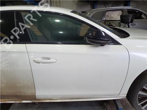 Used Right front door Right front door 38396048 38396048