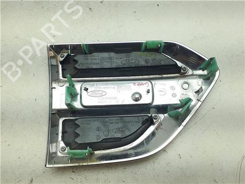 Andre FORD RANGER (TKE) 2.2 TDCi 4x4 | BP38368446O1 - Image 3