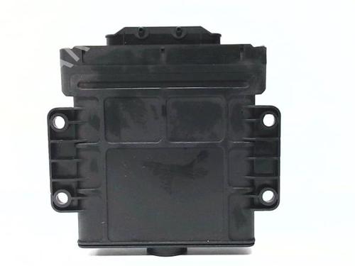 Gearbox control unit AUDI Q7 (4LB) 3.0 TDI quattro | BP38381340M52 - Image 5