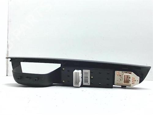 Left front window switch KIA CEED (CD) 1.6 CRDi 115 | BP38406863I27 - Image 4
