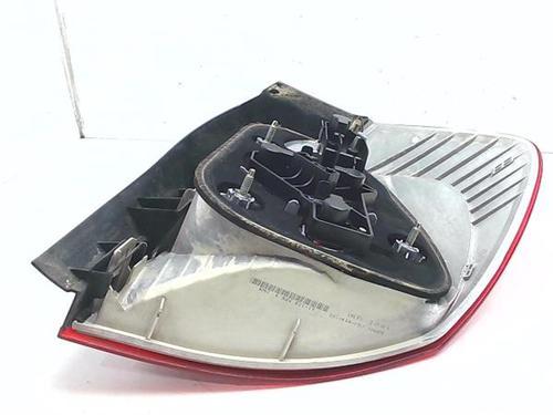 Left taillight BMW 1 (E87) 118 i | BP38393121C34 - Image 4