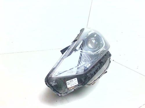 Left headlight HYUNDAI i30 (PDE, PD, PDEN) 1.0 T-GDI | BP38386660C28 - Image 6