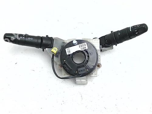 Used Headlight switch Headlight switch 38397083 38397083