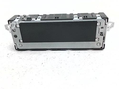 Used Display monitor Display monitor 38538776 38538776