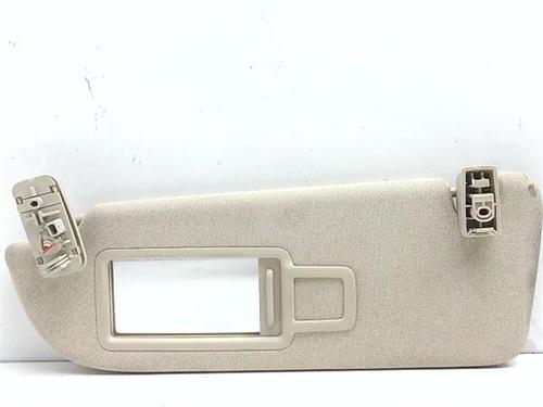 left-sun-visor-audi-q7-4mb-4mg-4mq-2015-38393411 main image