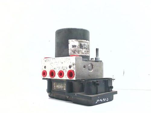 Used ABS pump ABS pump 38382524 38382524