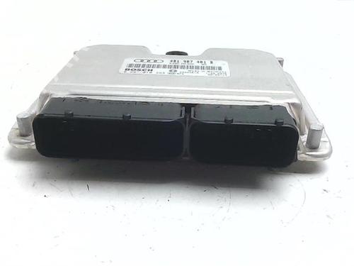Used Control unit Control unit 38353719 38353719