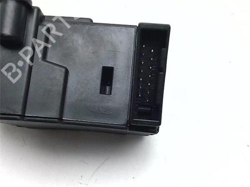 Ignition barrel BMW 5 (E60) 530 d | BP38376145M48 - Image 3