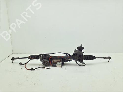 steering-rack-audi-a3-8p1-2003-2004-2005-2006-2007-2008-2009-2010-2011-2012-2013-38390992 main image