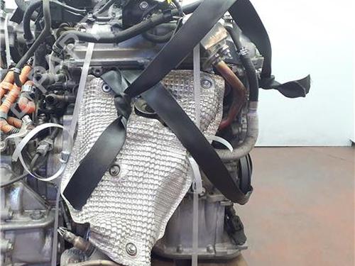 Motor für Motor 38387337 38387337