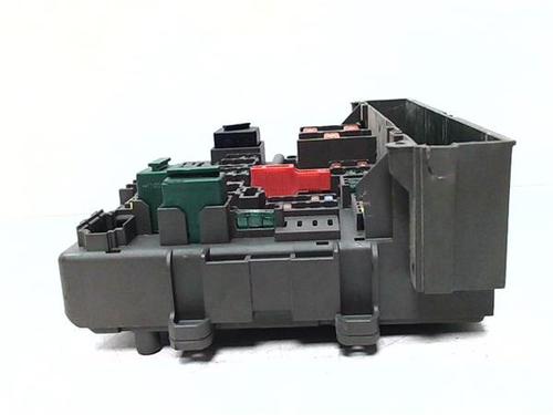 Electronic module BMW X1 (E84) sDrive 18 d | BP38386948M83 - Image 4
