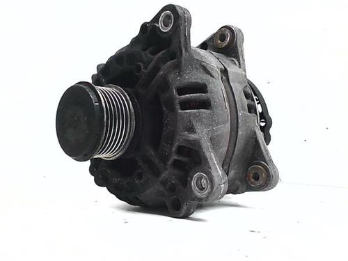 Alternator AUDI A4 B7 Avant (8ED) 2.0 TDI 16V | BP38391285M7 - Image 4