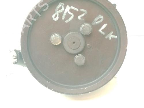 Styring servopumpe Styring servopumpe 38403866 38403866