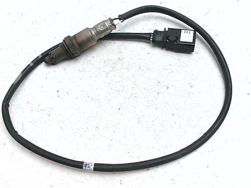Capteur électronique Capteur électronique 38735516 38735516
