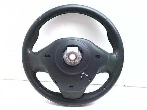 Rat RENAULT CAPTUR I (J5_, H5_) 1.5 dCi 90 (J5N4, J5M5, J5MW, J5M6, J5AL, J5AJ) | BP38376952C49 - Image 4