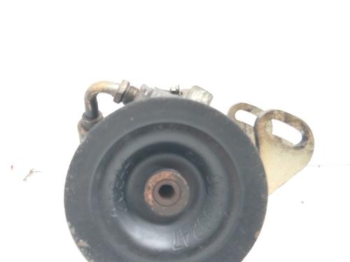 Styring servopumpe Styring servopumpe 38403664 38403664