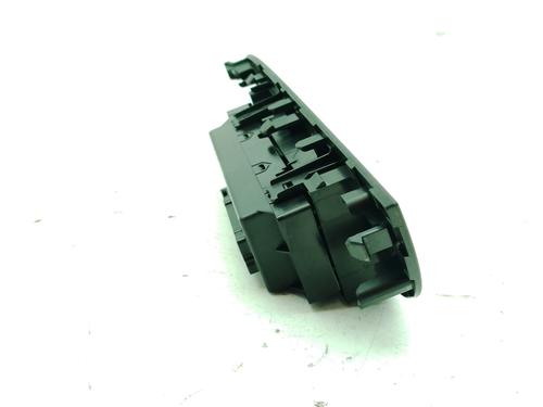 Left front window switch NISSAN QASHQAI II (J11, J11_) 1.2 DIG-T | BP38400896I27 - Image 4