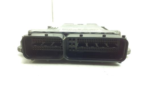 Control unit DODGE JOURNEY 2.0 CRD | BP38621909M11 - Image 4