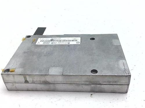 Control unit SEAT LEON (1P1) 1.9 TDI | BP38387293M11 - Image 3