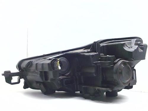Right headlight SKODA SCALA (NW1) 1.5 TSI | BP38385575C29 - Image 5