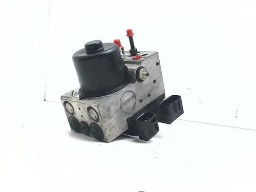 Used ABS pump ABS pump 38382204 38382204