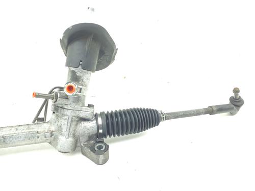Steering rack MAZDA 3 (BL) 1.6 MZ-CD (BL14) | BP38333761M22 - Image 2