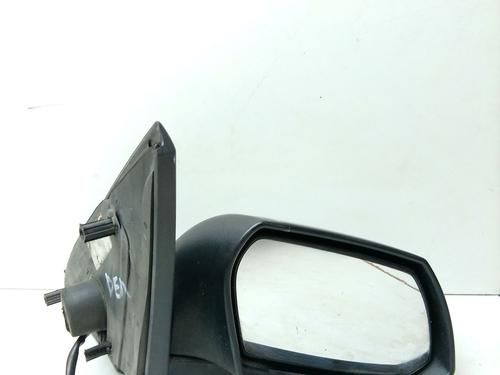 Used Right mirror Right mirror 38349089 38349089