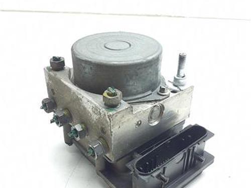 abs-pump-dacia-sandero-2008-38367716 main image