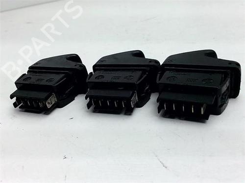 Switch RENAULT KANGOO (KC0/1_) 1.5 dCi | BP38372399I30 - Image 3