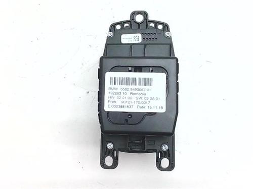Switch BMW 1 (F20) 116 i | BP38379435I30 - Image 5