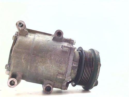 AC compressor FORD TRANSIT CONNECT (P65_, P70_, P80_) 1.8 Di | BP38390750M34 - Image 4