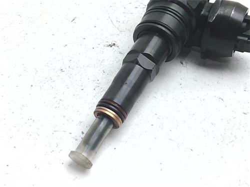 Injector VW GOLF PLUS V (5M1, 521) 1.9 TDI | BP38381982M100 - Image 4