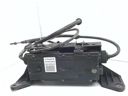 Used Other Other 38390200 38390200