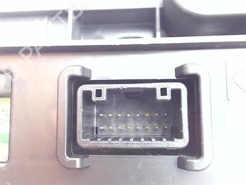 Display MAZDA CX-5 (KF) 2.0 | BP38390880C48 - Image 3