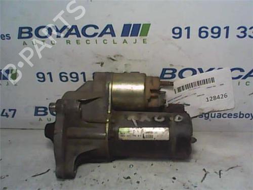 Starter CITROËN C4 I (LC_) 1.4 16V | BP39434519M8 - Image 2