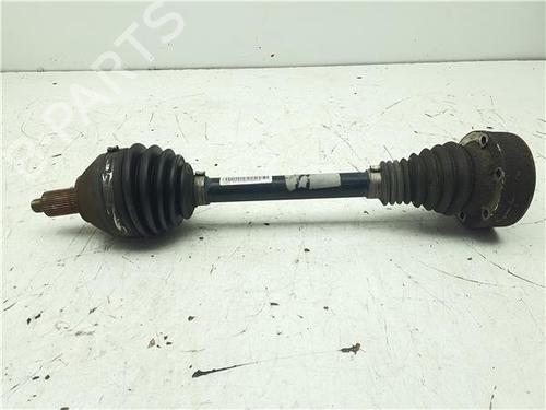 Used Left front driveshaft Left front driveshaft 38382882 38382882