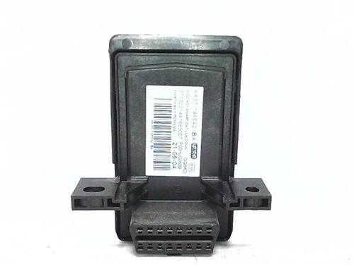 Electronic module FORD TRANSIT TOURNEO Bus 2.2 TDCi | BP38384048M83  - Image 5