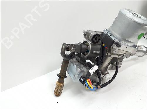 Steering column HYUNDAI i30 (FD) 1.6 CRDi | BP38379957M21 - Image 2