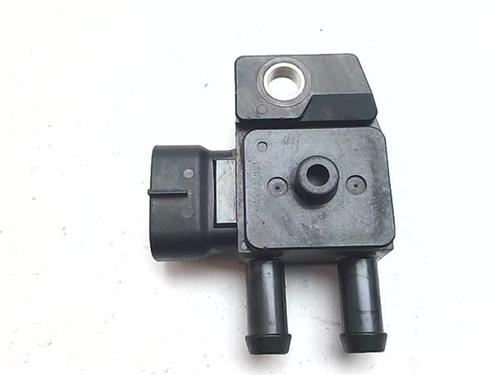 Electronic module HYUNDAI ix35 (LM, EL, ELH) 1.7 CRDi | BP38384402M83 - Image 3