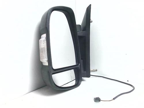 Used Left mirror Left mirror 38382523 38382523