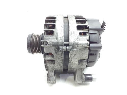 Alternator CITROËN C3 III (SX) 1.6 BlueHDi 100 | BP39435034M7 - Image 3