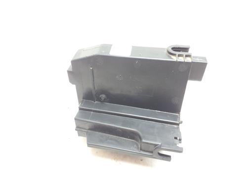 Used Rear right lock Rear right lock 38775007 38775007